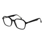 Bulget Bgy6004 51a01 (BGY6004 51A01) Women's EYEWEAR