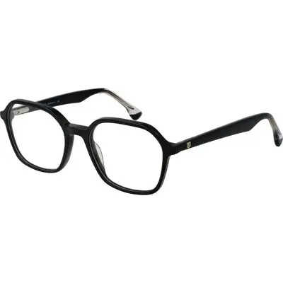 Bulget Bgy6004 51a01 (BGY6004 51A01) Women EYEWEAR