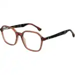 Bulget Bgy6004 51t01 (BGY6004 51T01) Women EYEWEAR