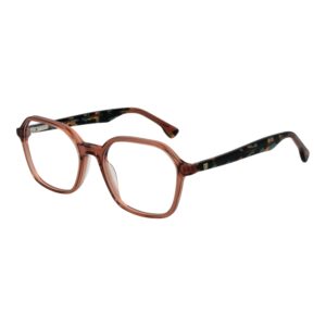 Bulget Bgy6004 51t01 (BGY6004 51T01) Women's EYEWEAR