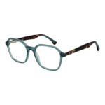Bulget Bgy6004 51t02 (BGY6004 51T02) Women's EYEWEAR