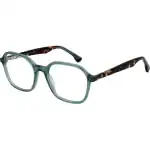 Bulget Bgy6004 51t02 (BGY6004 51T02) Women EYEWEAR