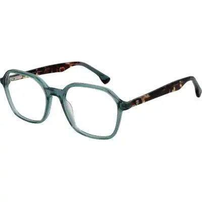Bulget Bgy6004 51t02 (BGY6004 51T02) Women EYEWEAR