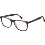 Bulget Bgy6005 53p01 (BGY6005 53P01) Women EYEWEAR
