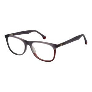 Bulget Bgy6005 53p01 (BGY6005 53P01) Women's EYEWEAR
