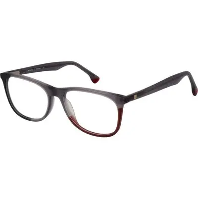 Bulget Bgy6005 53p01 (BGY6005 53P01) Women EYEWEAR