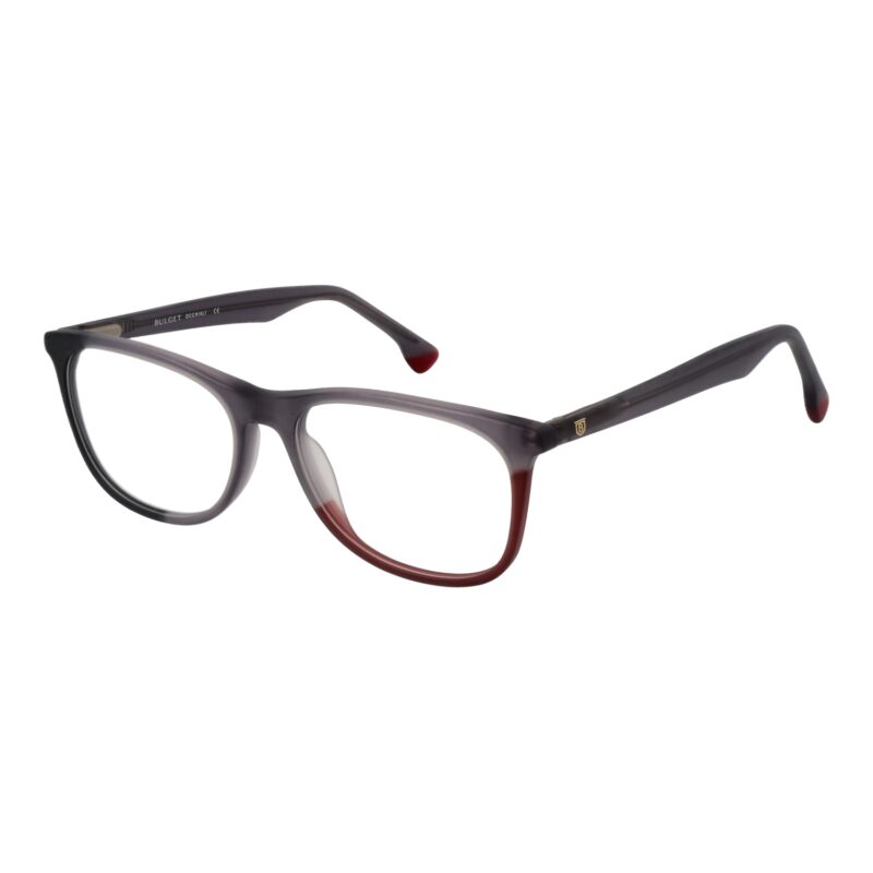 Bulget Bgy6005 53p01 (BGY6005 53P01) Women EYEWEAR