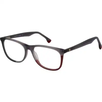 Bulget Bgy6005 53p01 (BGY6005 53P01) Women EYEWEAR