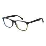 Bulget Bgy6005 53p02 (BGY6005 53P02) Women's EYEWEAR