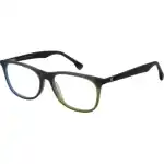 Bulget Bgy6005 53p02 (BGY6005 53P02) Women EYEWEAR