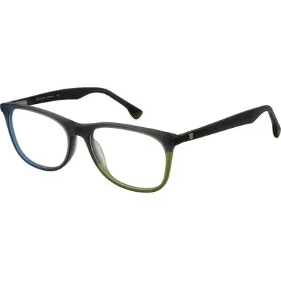 Bulget Bgy6005 53p02 (BGY6005 53P02) Women EYEWEAR