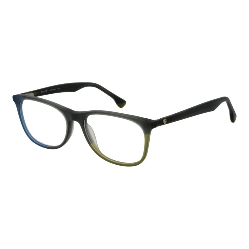 Bulget Bgy6005 53p02 (BGY6005 53P02) Women EYEWEAR