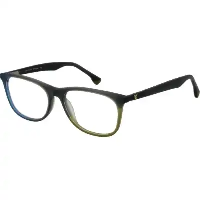 Bulget Bgy6005 53p02 (BGY6005 53P02) Women EYEWEAR