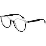 Bulget Bgy6006 48h01 (BGY6006 48H01) Unisex EYEWEAR