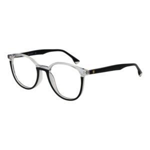 Bulget Bgy6006 48h01 (BGY6006 48H01) Unisex EYEWEAR