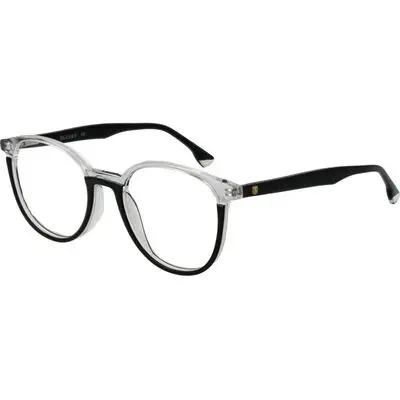 Bulget Bgy6006 48h01 (BGY6006 48H01) Unisex EYEWEAR