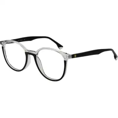 Bulget Bgy6006 48h01 (BGY6006 48H01) Unisex EYEWEAR