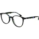 Bulget Bgy6006 48h02 (BGY6006 48H02) Unisex EYEWEAR