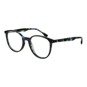 Bulget Eyewear Unisex Eyeglasses (BGY6006 48H02)