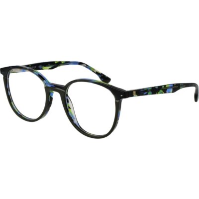 Bulget Bgy6006 48h02 (BGY6006 48H02) Unisex EYEWEAR