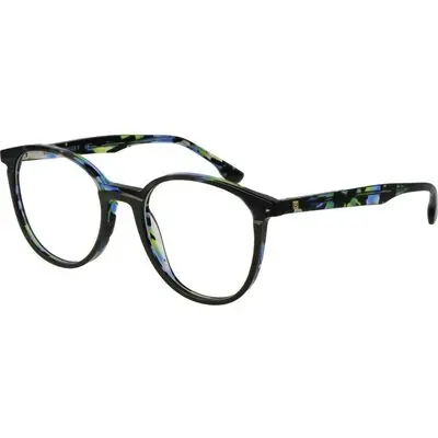 Bulget Bgy6006 48h02 (BGY6006 48H02) Unisex EYEWEAR