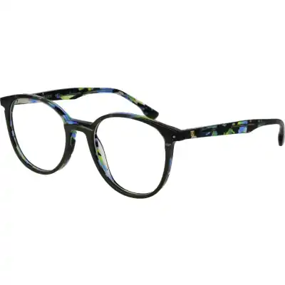 Bulget Bgy6006 48h02 (BGY6006 48H02) Unisex EYEWEAR