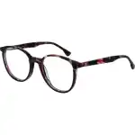 Bulget Bgy6006 48h03 (BGY6006 48H03) Unisex EYEWEAR