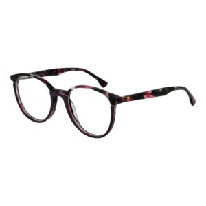Bulget Bgy6006 48h03 (BGY6006 48H03) Unisex EYEWEAR