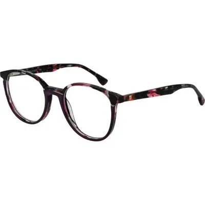 Bulget Bgy6006 48h03 (BGY6006 48H03) Unisex EYEWEAR