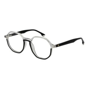 Bulget Bgy6007 49h01 (BGY6007 49H01) Unisex EYEWEAR