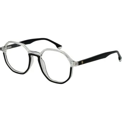 Bulget Bgy6007 49h01 (BGY6007 49H01) Unisex EYEWEAR