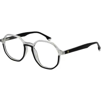 Bulget Bgy6007 49h01 (BGY6007 49H01) Unisex EYEWEAR