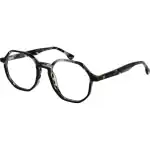 Bulget Bgy6007 49h02 (BGY6007 49H02) Unisex EYEWEAR