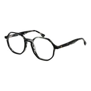 Bulget Eyewear Unisex Eyeglasses (BGY6007 49H02)