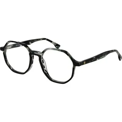 Bulget Bgy6007 49h02 (BGY6007 49H02) Unisex EYEWEAR