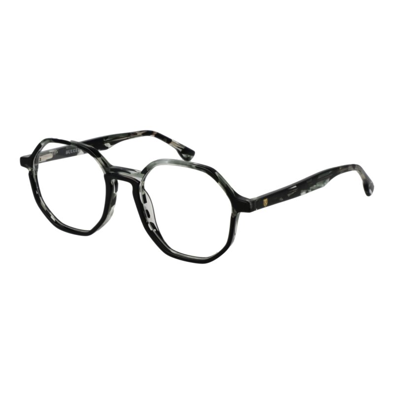 Bulget Bgy6007 49h02 (BGY6007 49H02) Unisex EYEWEAR