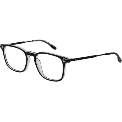 Bulget Bgy6008 49h01 (BGY6008 49H01) Unisex EYEWEAR