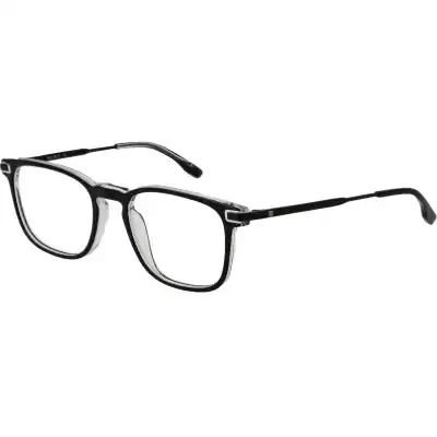 Bulget Bgy6008 49h01 (BGY6008 49H01) Unisex EYEWEAR