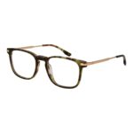 Bulget Eyewear Unisex Eyeglasses (BGY6008 49H02)