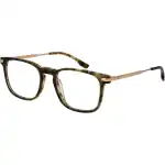Bulget Bgy6008 49h02 (BGY6008 49H02) Unisex EYEWEAR