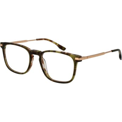 Bulget Bgy6008 49h02 (BGY6008 49H02) Unisex EYEWEAR