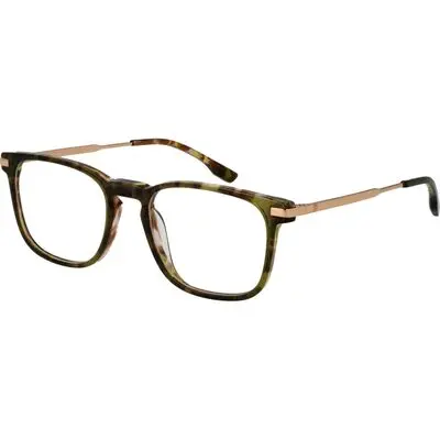 Bulget Bgy6008 49h02 (BGY6008 49H02) Unisex EYEWEAR