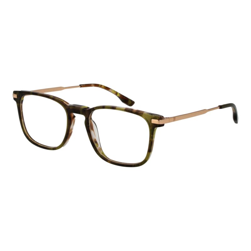 Bulget Bgy6008 49h02 (BGY6008 49H02) Unisex EYEWEAR
