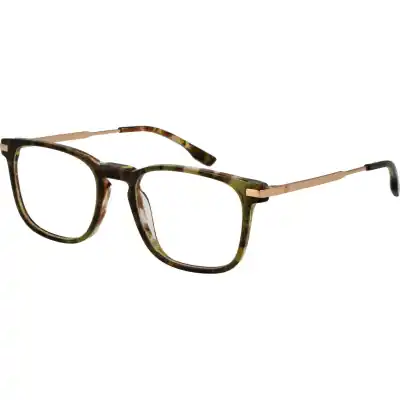 Bulget Bgy6008 49h02 (BGY6008 49H02) Unisex EYEWEAR