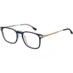 Bulget Bgy6008 49h03 (BGY6008 49H03) Unisex EYEWEAR