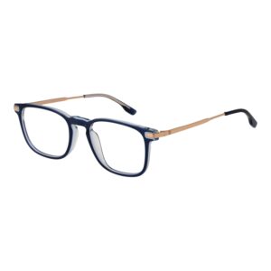 Bulget Bgy6008 49h03 (BGY6008 49H03) Unisex EYEWEAR