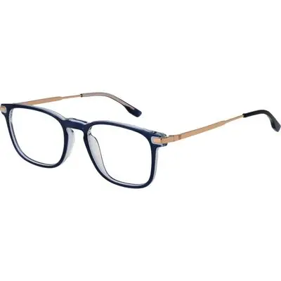 Bulget Bgy6008 49h03 (BGY6008 49H03) Unisex EYEWEAR