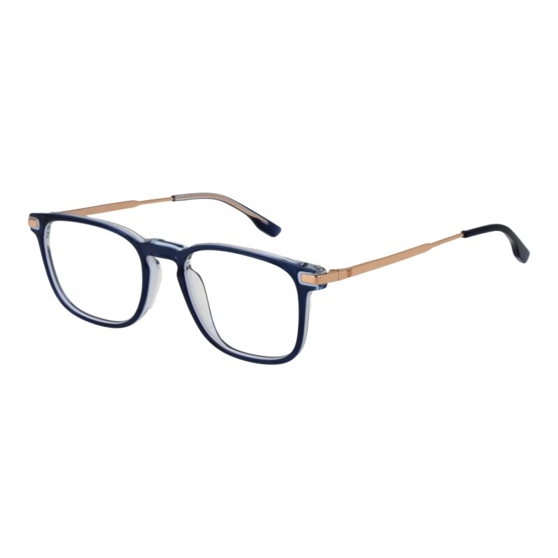 Bulget Bgy6008 49h03 (BGY6008 49H03) Unisex EYEWEAR