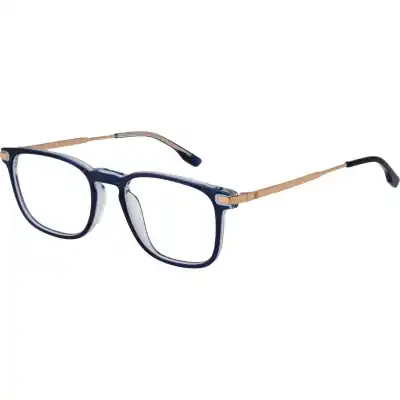 Bulget Bgy6008 49h03 (BGY6008 49H03) Unisex EYEWEAR