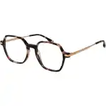 Bulget Bgy6010 50g21 (BGY6010 50G21) Unisex EYEWEAR
